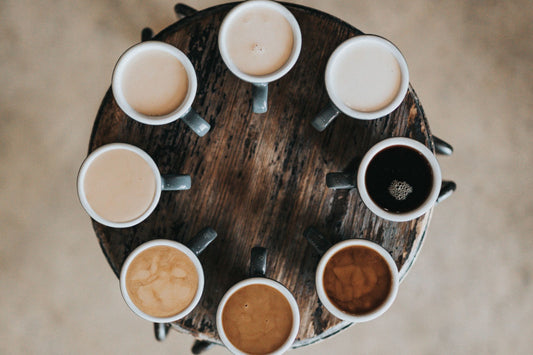 Do Stovetop Espresso Makers Make Good Espresso?