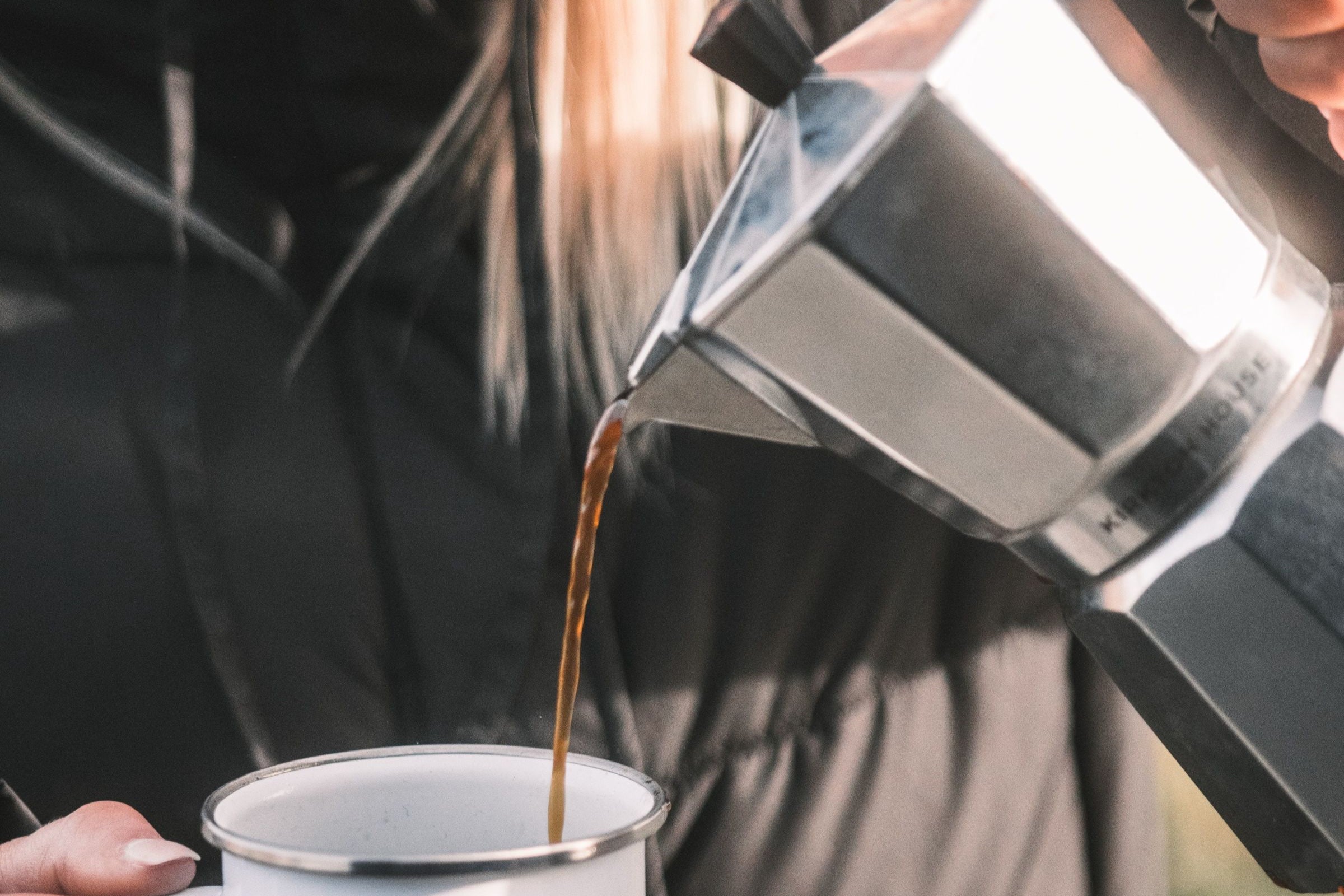 How Many Grams of Coffee per Cup Drip: Precise Measurement Guide