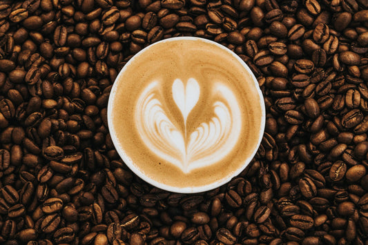 How Long Does Espresso Stay Fresh?