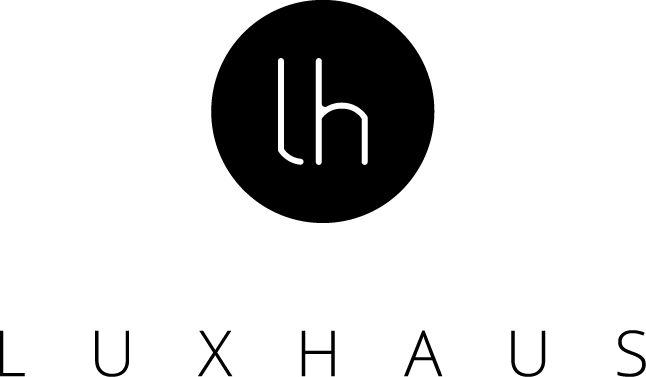 http://lux-haus.net/cdn/shop/files/luxhaus_logo_9550596e-e7c6-4191-a0c9-c31ec9efdb41.png?v=1593675151