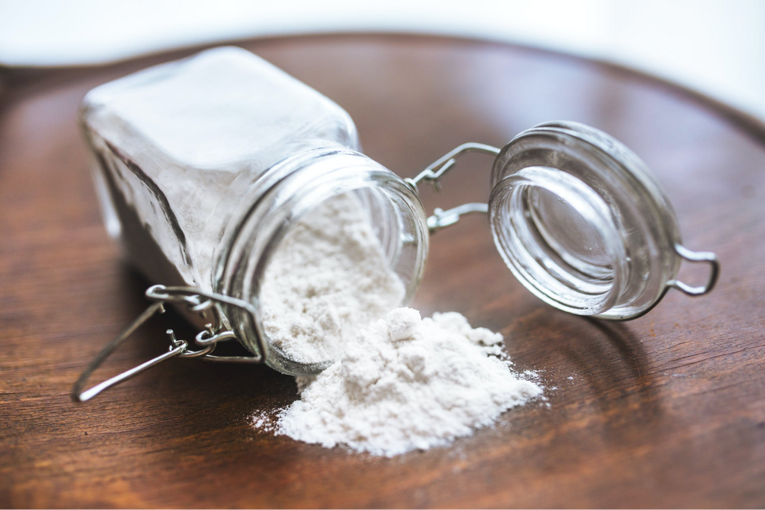 How to Clean a Coffee Maker with Baking Soda For All Models