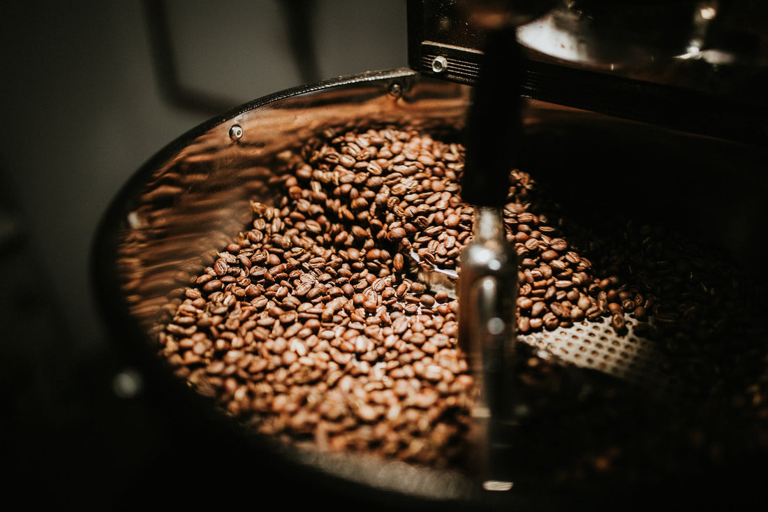 What is Italian Roast Coffee – Everything You Need to Know