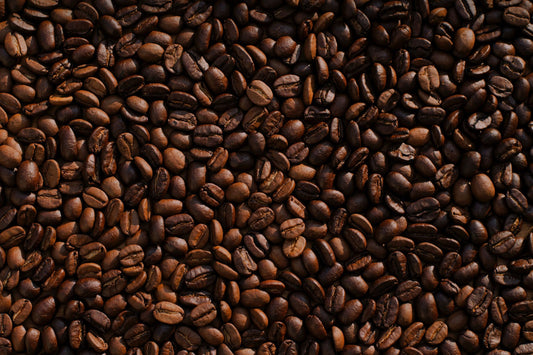 Best Whole Bean Coffee on Amazon: Top 7 Non Ground Coffees