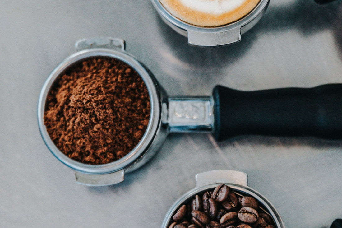 What is the Strongest Coffee Brewing Method? A Guide for All Strong Coffee Lovers 