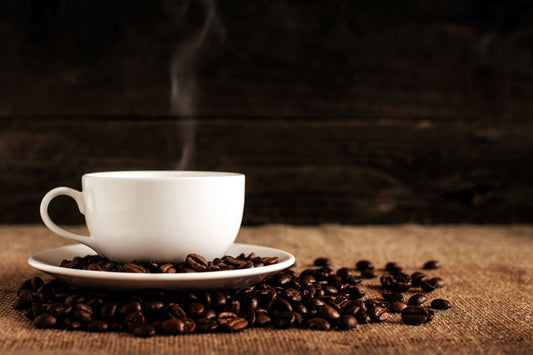 How Long Can Caffeine Keep You Awake
