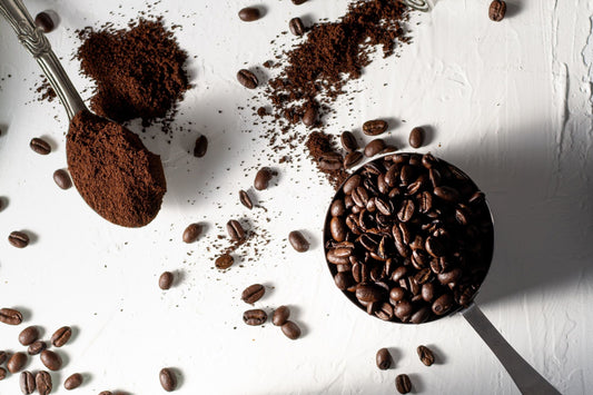 How to Make Espresso on the Stove?